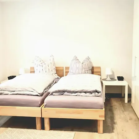 度假居 Haus Viva La Vida